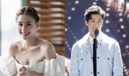 扒爷爆料刘浩存视频大全,刘浩存视频大全背后的真相与争议