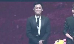 娱乐八卦爆料媒体,明星幕后故事大曝光！