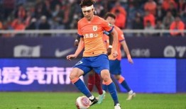 辽宁爆料假球视频最新版,辽宁爆料假球视频最新版揭露惊人内幕