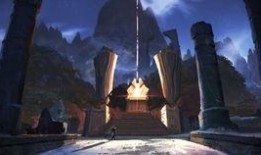 传说对决4月新爆料视频,神秘英雄登场，全新玩法等你探索！